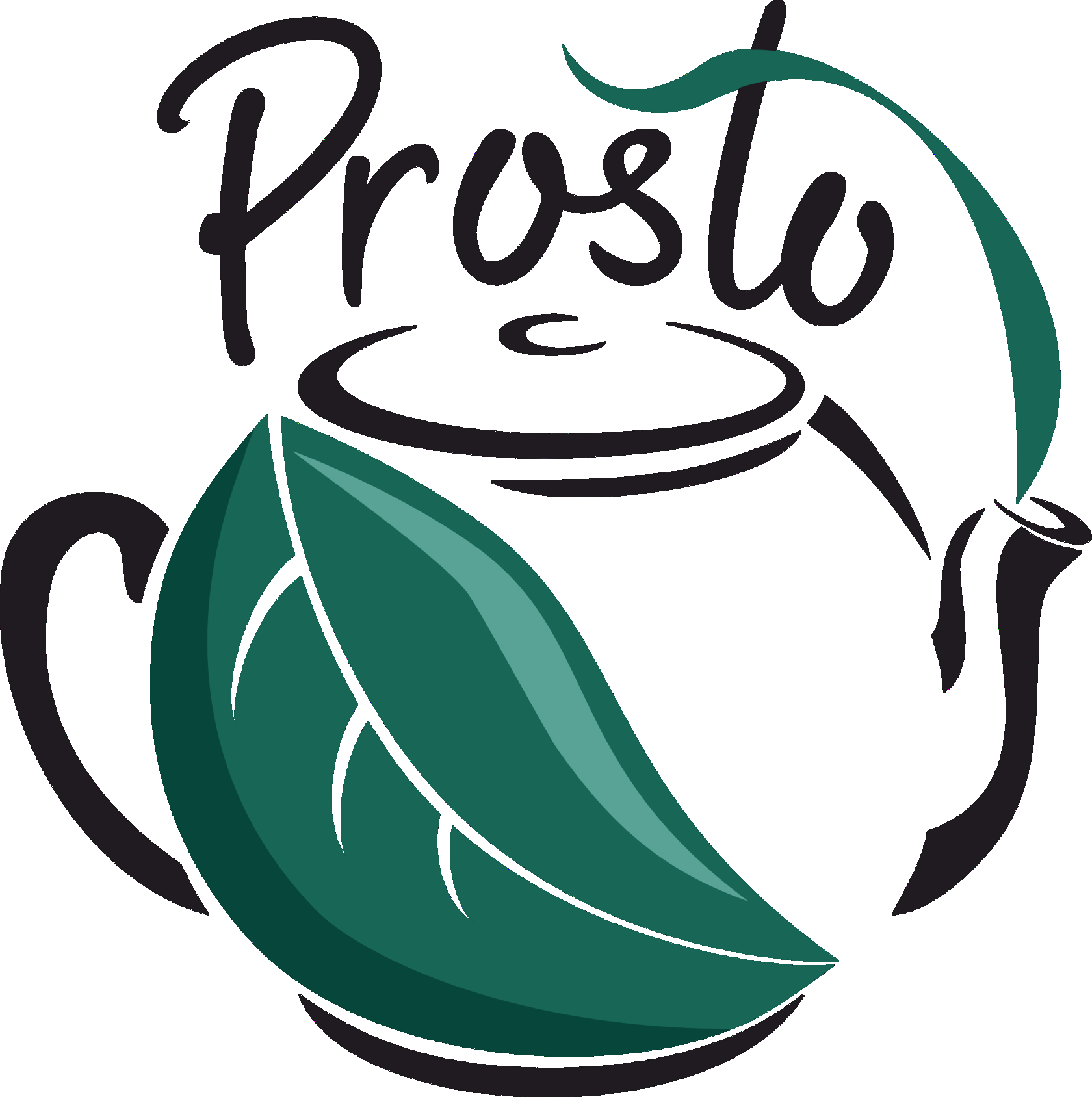  PROSTO TEA 