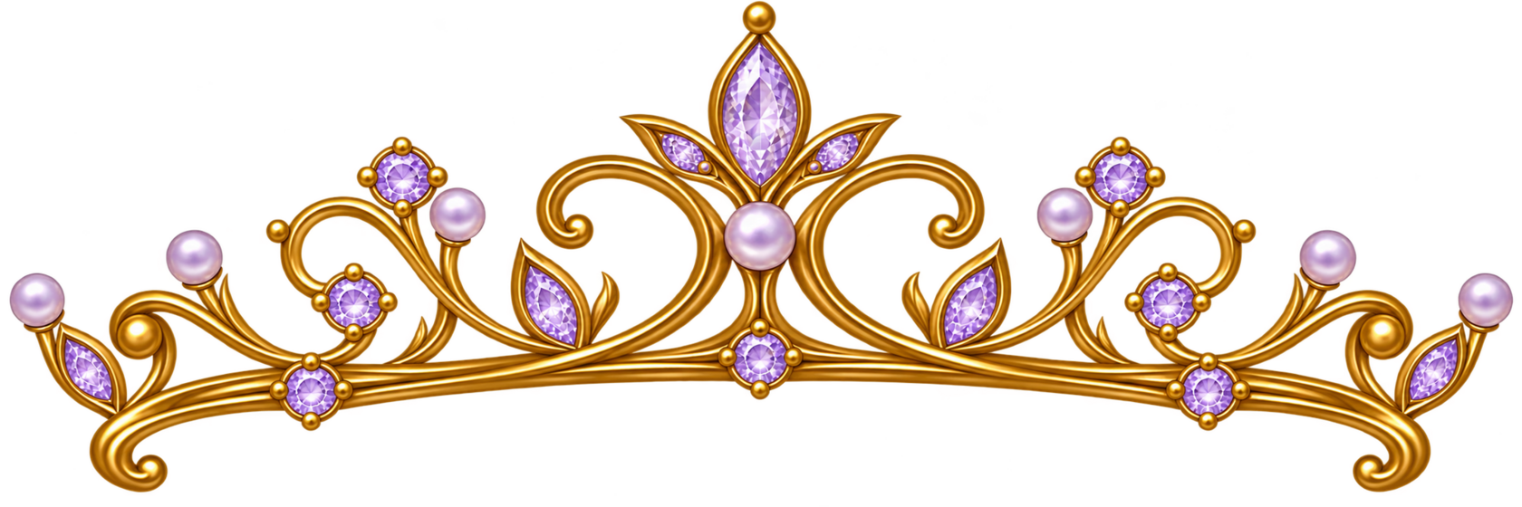Decoración