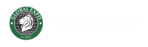 CompanyName