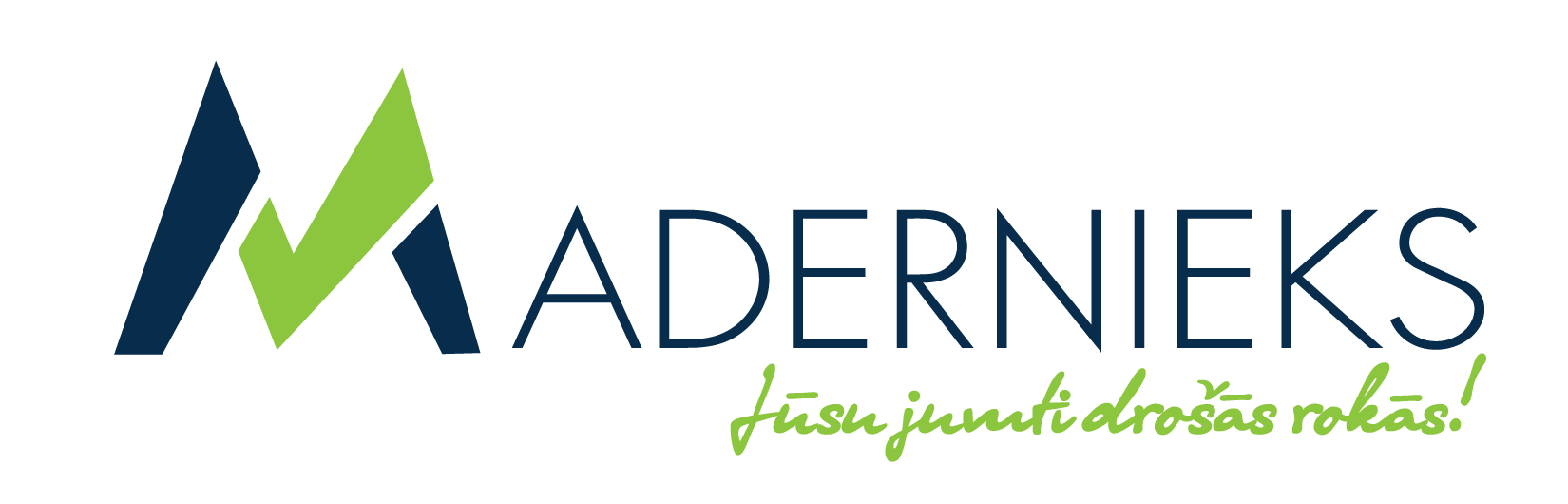 YOUR LOGO