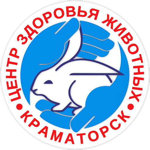 Центр Здоровья Животных