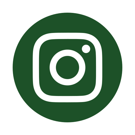 website icon
