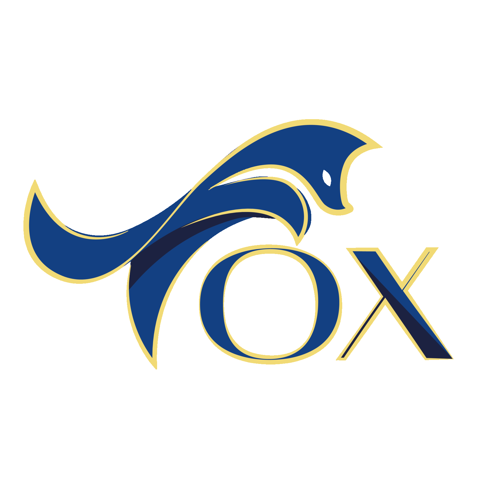 BlueFox STUDIO