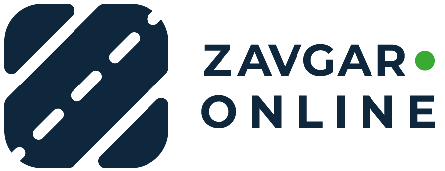 zavgar online