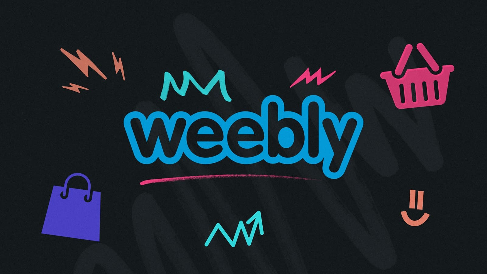 Как создать интернет-магазин на Weebly? Подробный обзор международного  сервиса — Ecom Today