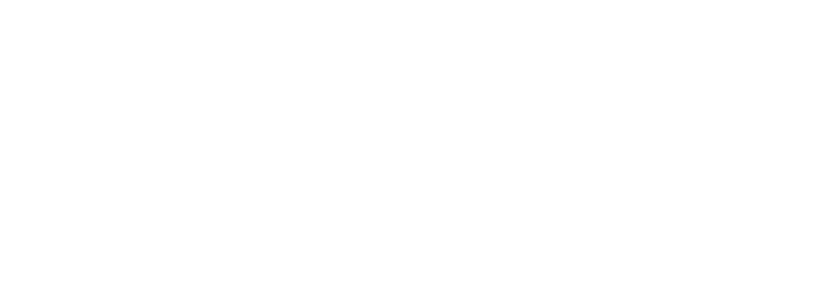 Contur