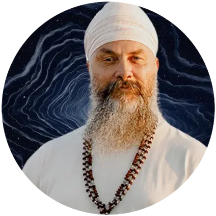 Jugat Guru