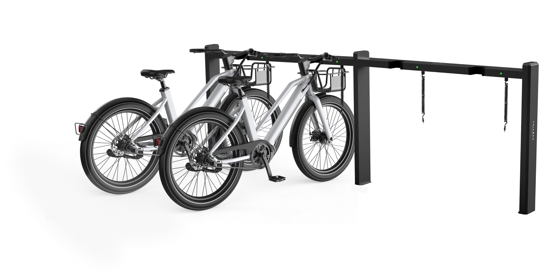 green technologies, digital infrastructure, Ebike, Escooter, Sustainable Future, Green Innovation, green technology solutions