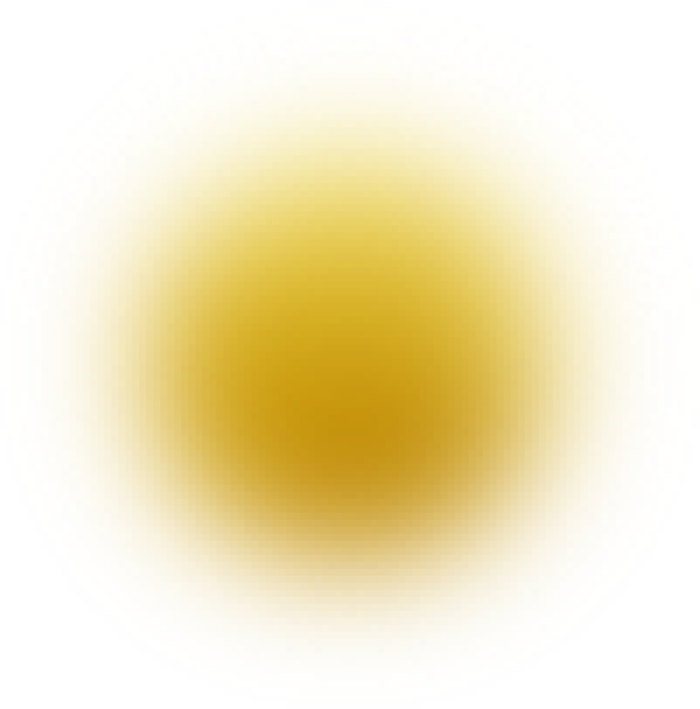 3D object 9 voor sectie kwaliteit