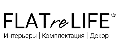 FLATreLIFE
