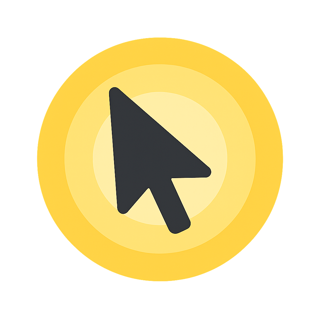 vCursor preview