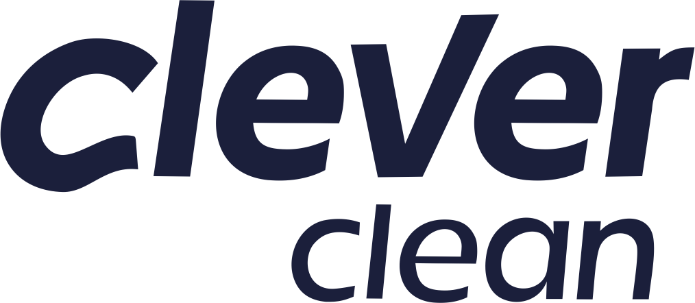 CLEVER CLEAN