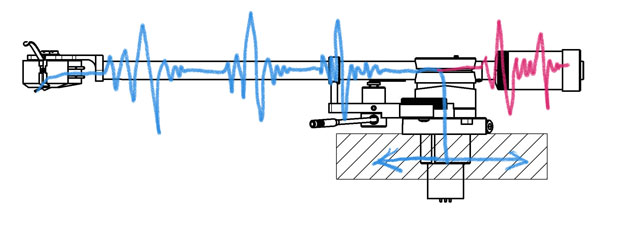 korfaudio.com