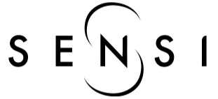 Sensi