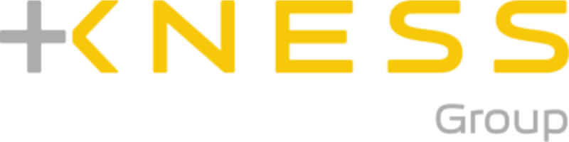 Kness Group Kness Group