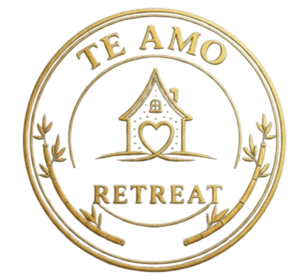  TE AMO 