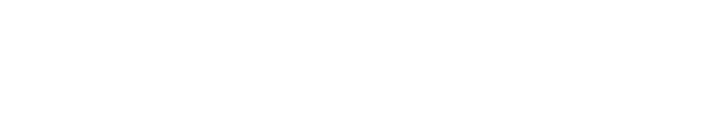 Nexigreen Solutions