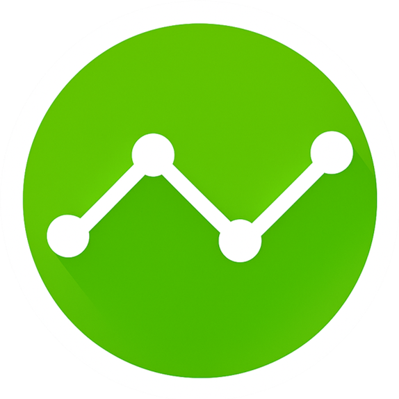 InTecnico