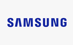 Samsung Appliances