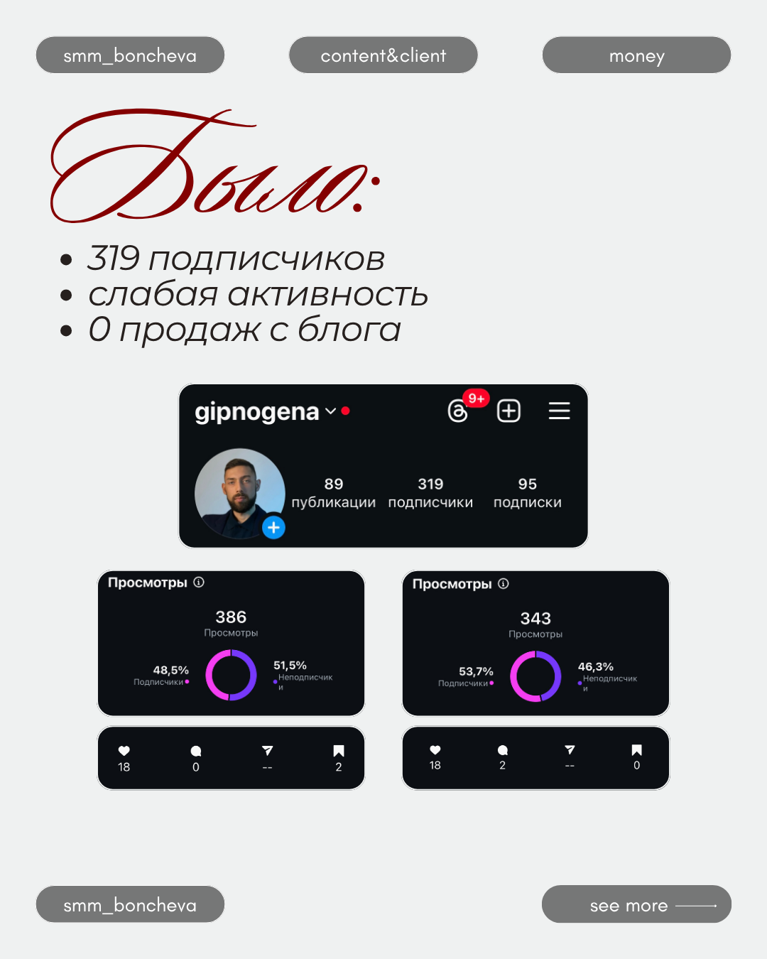 Кейс 4: слайд 2