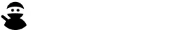 Rail Ninja Logo
