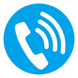 website icon