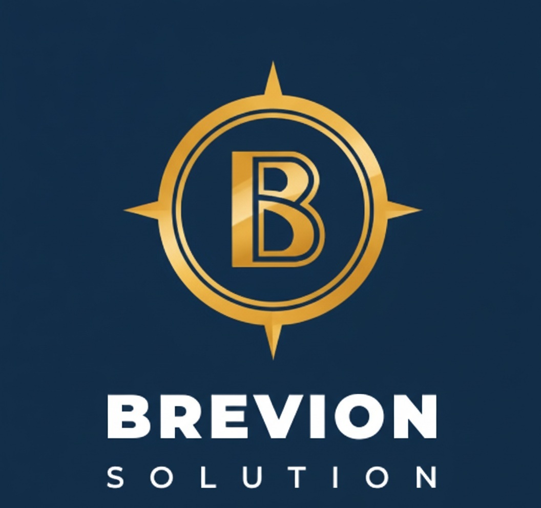 Brevion Solution