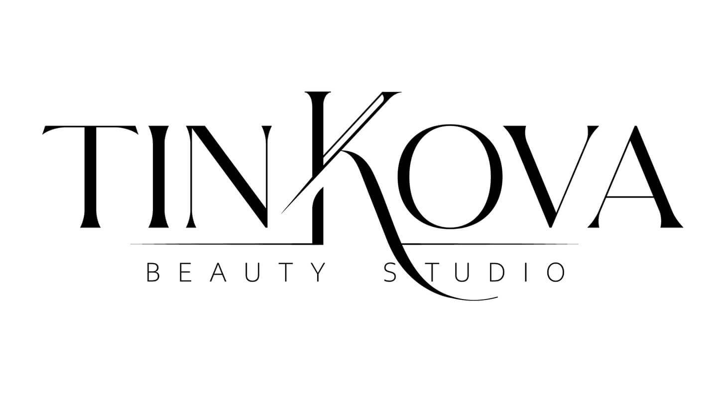Tinkova Beauty