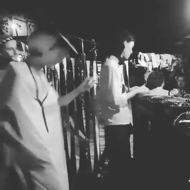 Video Cover