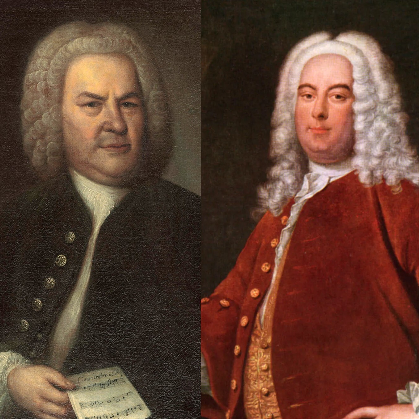 narva2025-bach-ru-2