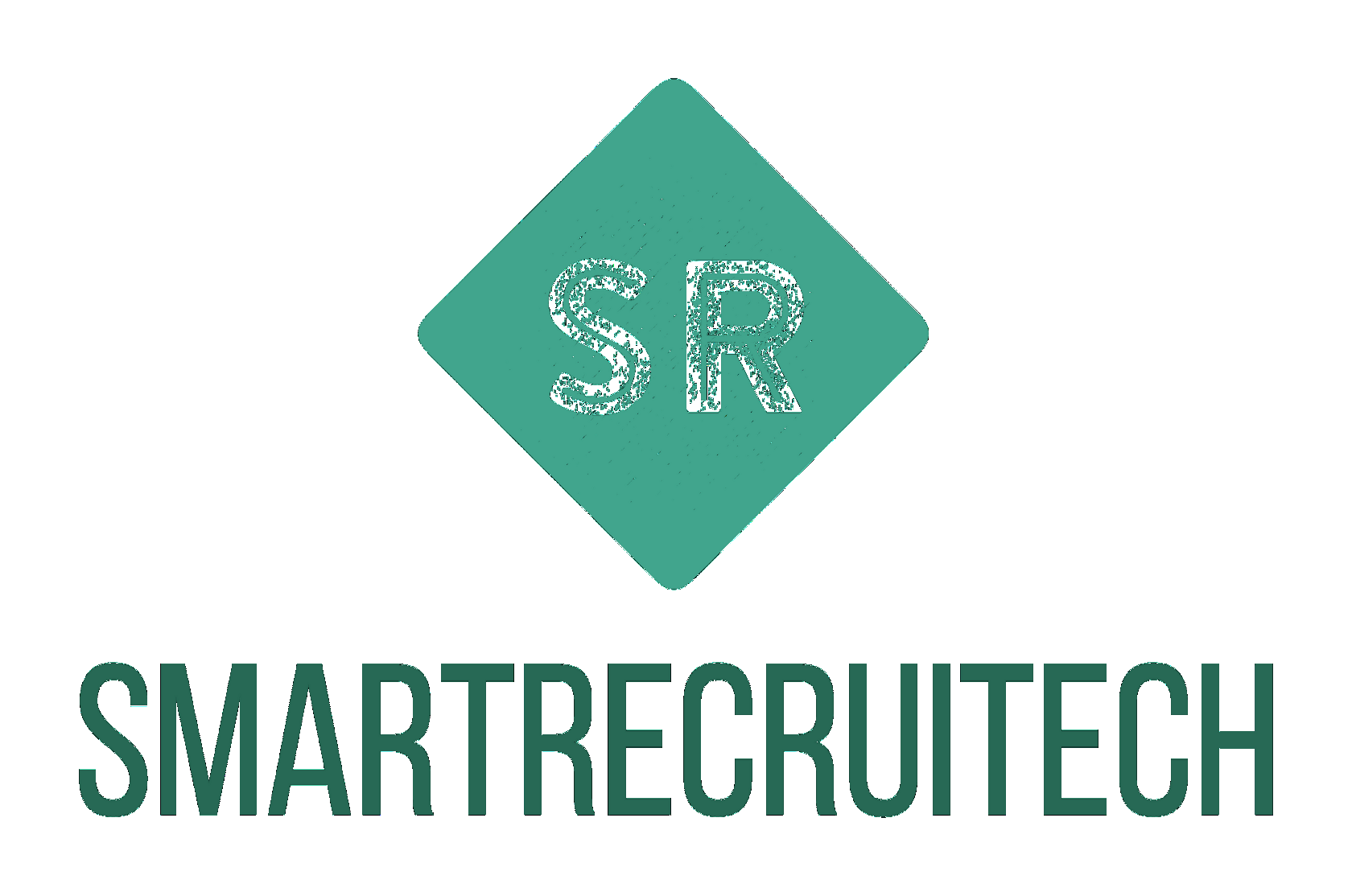  SmartRecruitech 