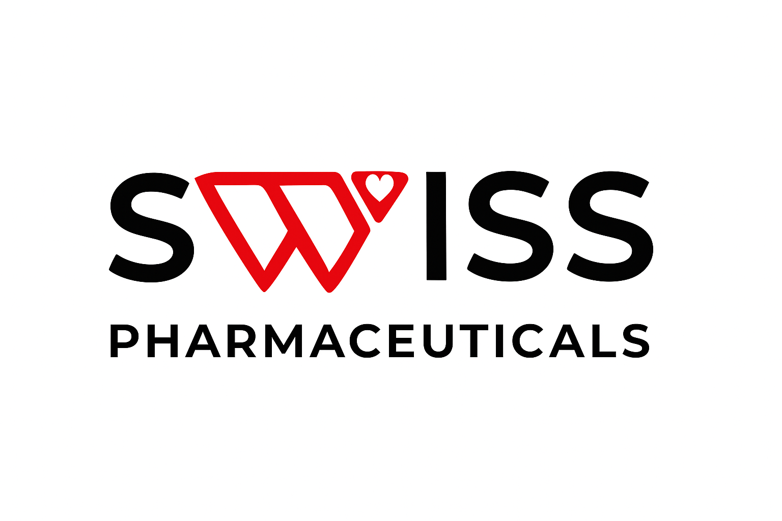 Swiss Pharmaceuticals