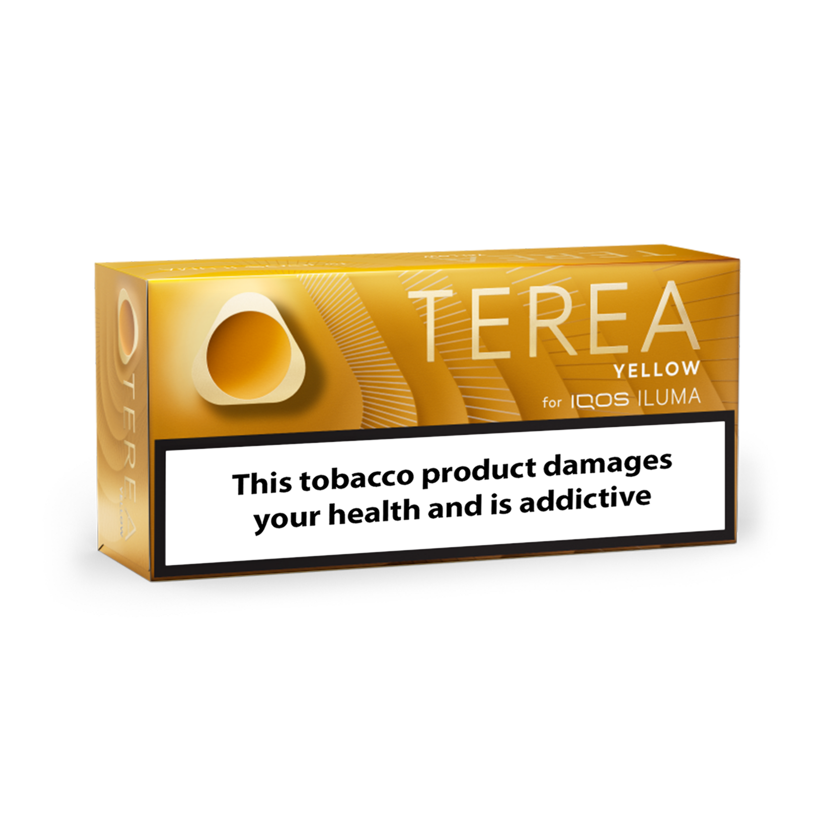 50g drum tobacco price uk Drum Original Blue 50g ๐ โฃ Duty Free Price โฃ Only 14โฌ ๐