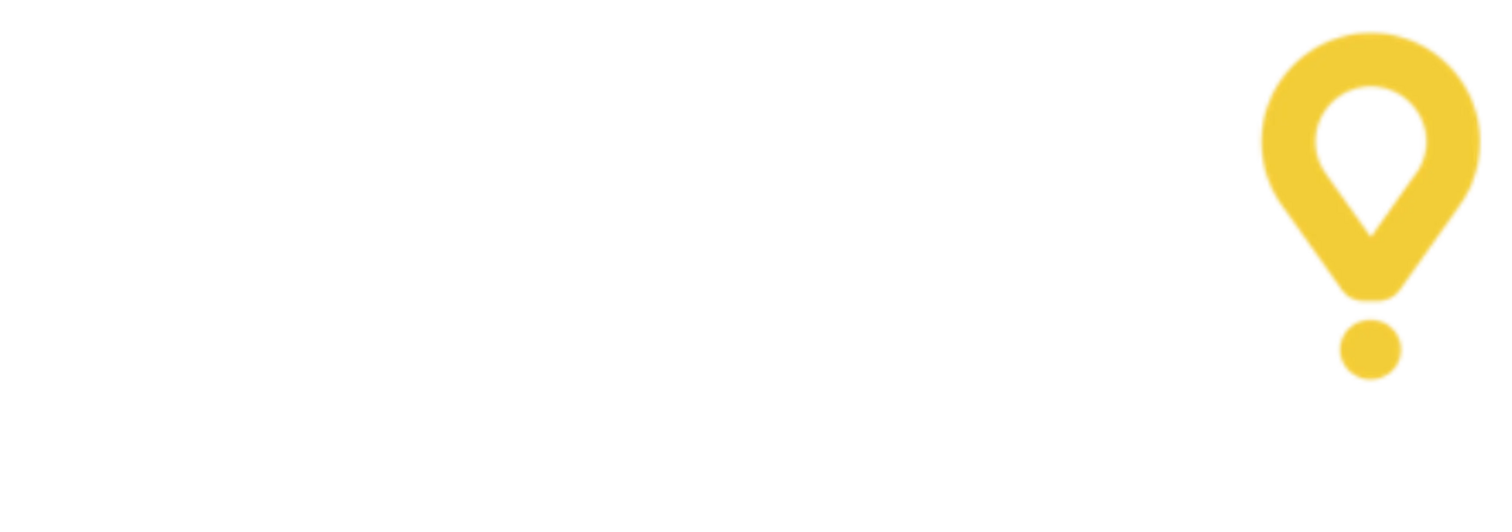 Glovo