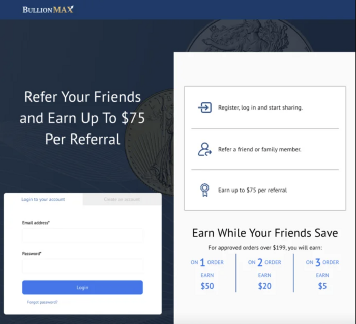 Client Referral Program Template: Boost Growth with Automated Referrals ...