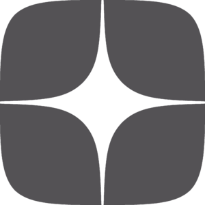 website icon