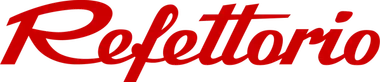 Refettorio