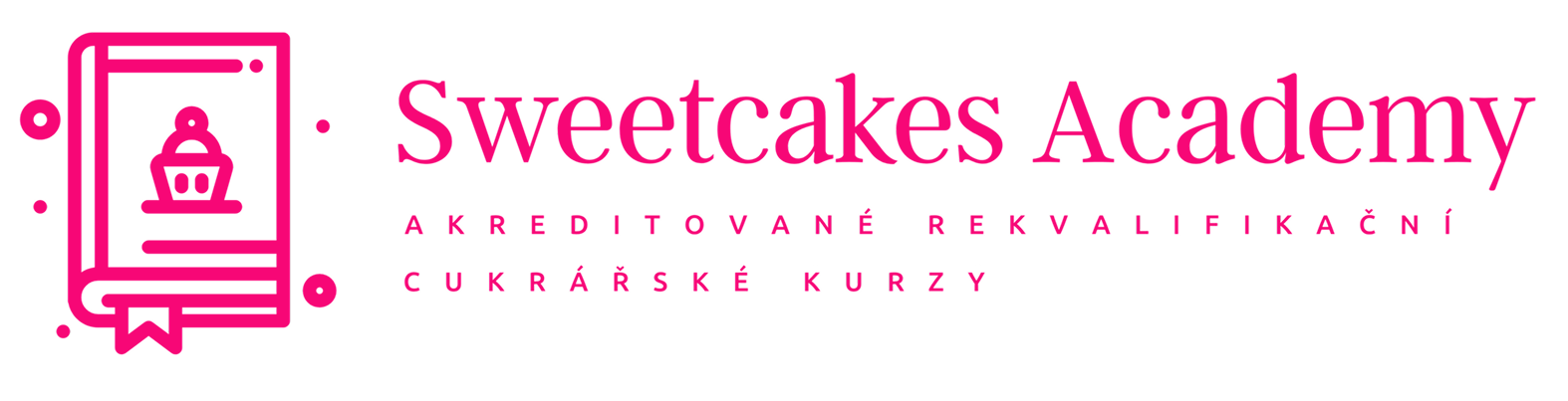Sweetcakes Academy