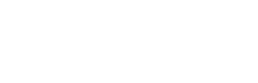 мафия, настольная игра, игра в мафию