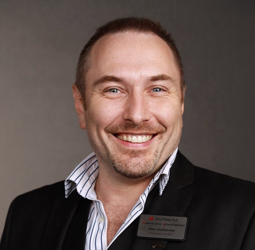 Gavin Rabinowitz Top 10 Questions Asked by Real Estate Investors
