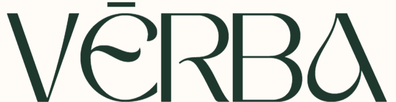 VÈRBA