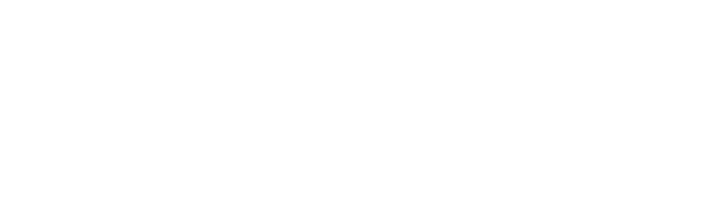 Логотип RTI