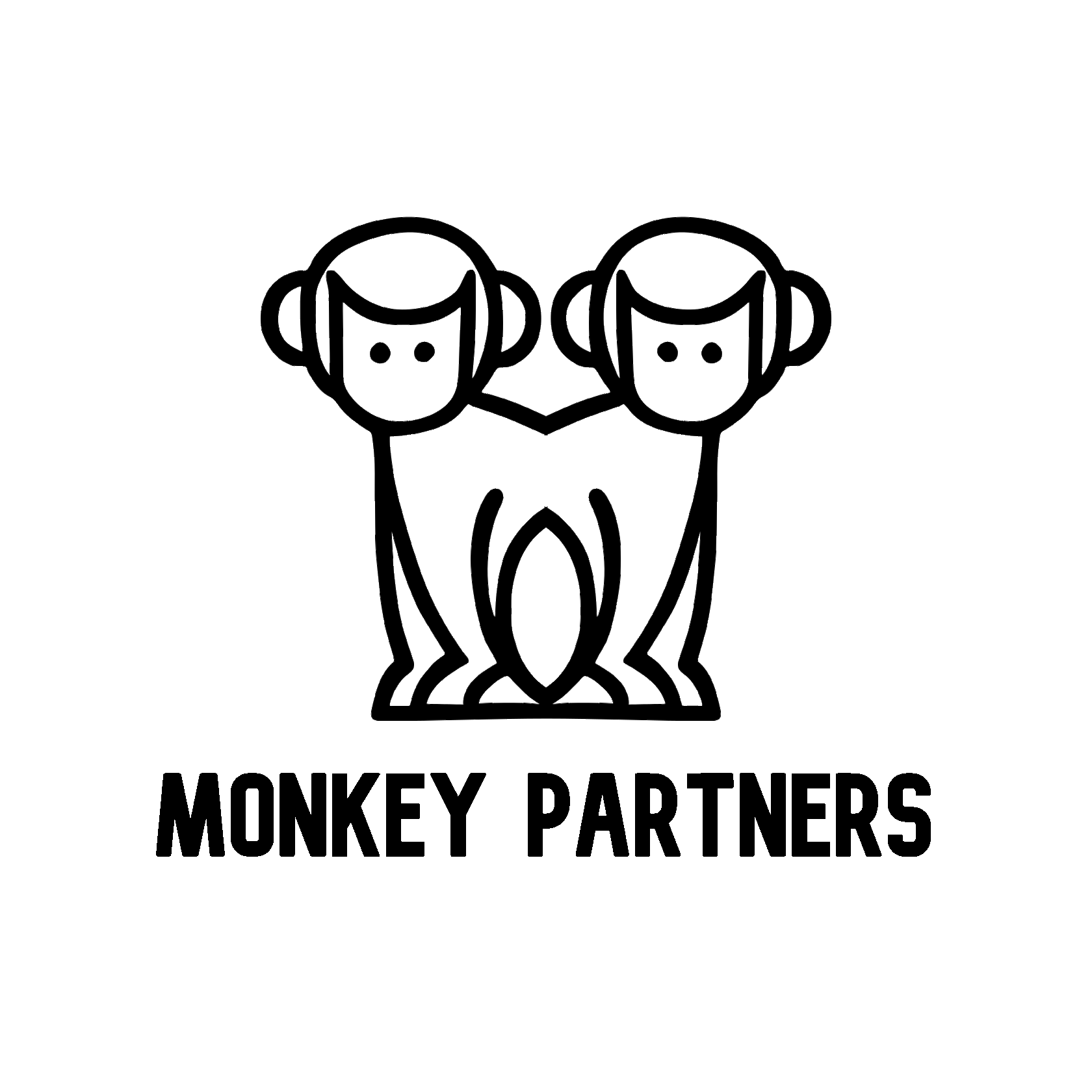 Monkey Partners