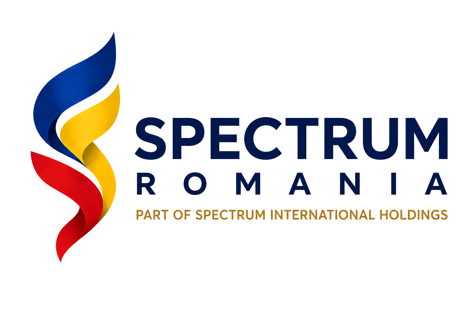 Spectrum Recruitment Solutions LTD