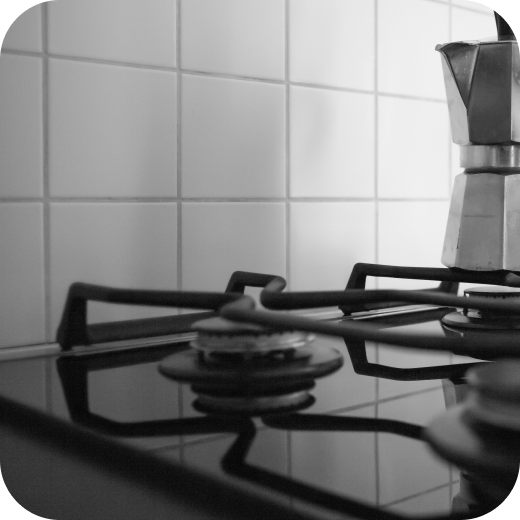 Core Appliance Repair