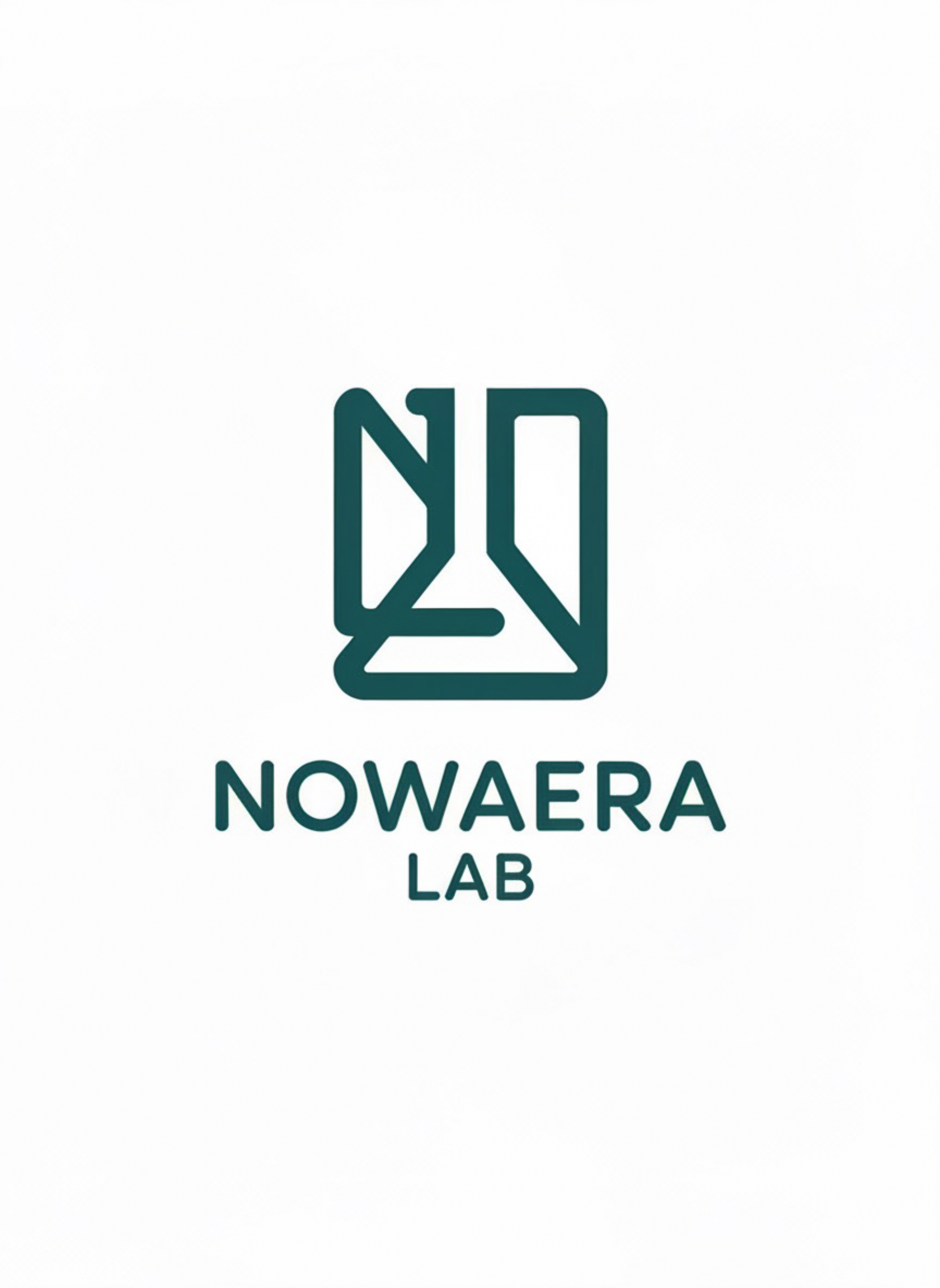  NowaEra Lab Logistyka · Dostawa · Laboratoria 