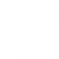 ohtlike jäätmete käitlemine, mahutite puhastus, pesemine