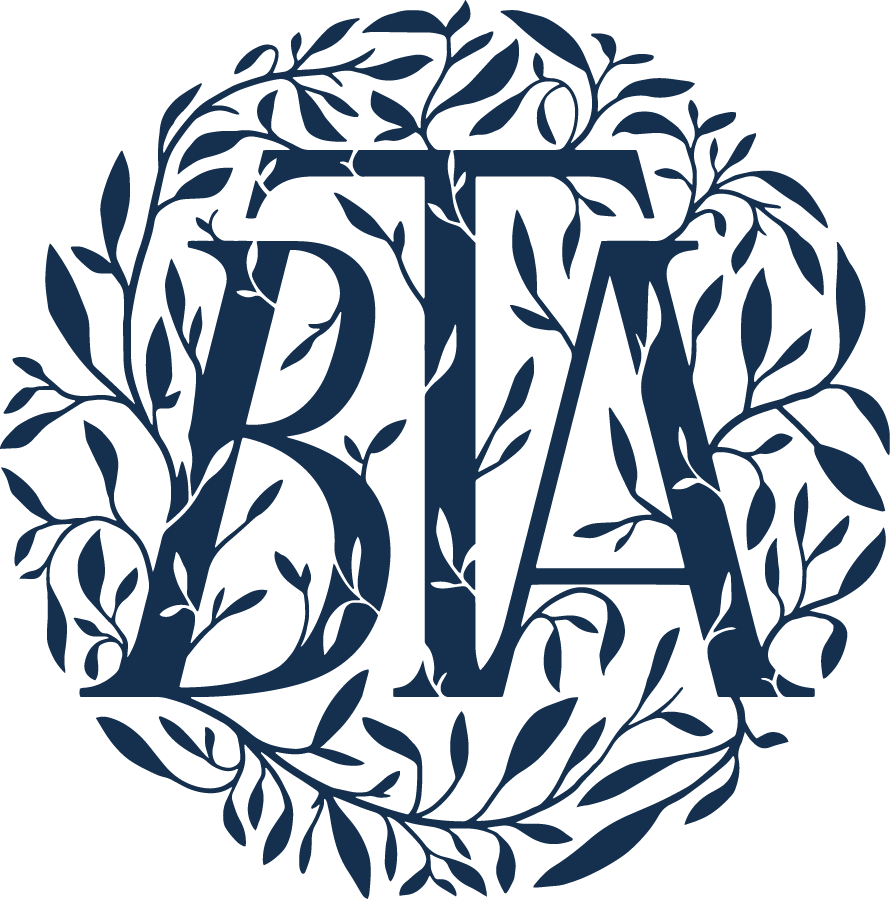 Brawand Tax Advisory