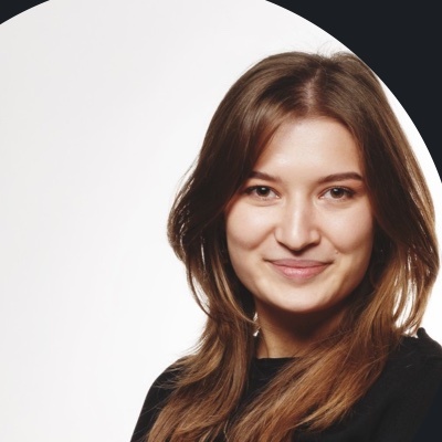 Elina Ammayeva
