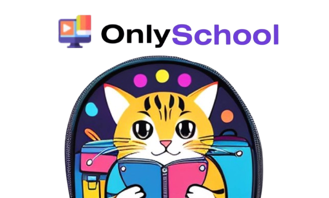 YOUR LOGO